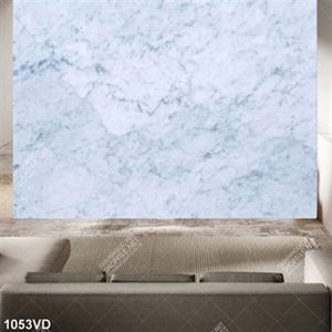 Vân xám xanh đẹp