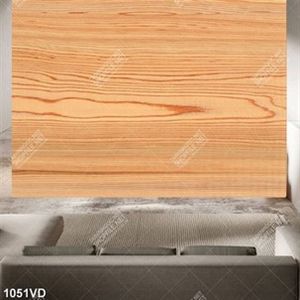 Vân gỗ tự nhiên