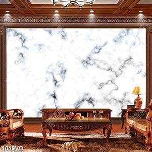 Đá trắng vân gỗ đẹp