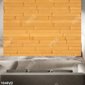 File vật liệu tre in giấy dán tường