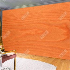 Gỗ màu tự nhiên đẹp Gỗ màu tự nhiên đẹp