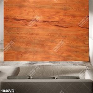 Vân gỗ màu tự nhiên in chất lượng
