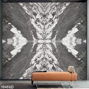 Vân đá xám chất đẹp