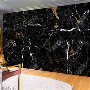 File đá đen van nâu đẹp