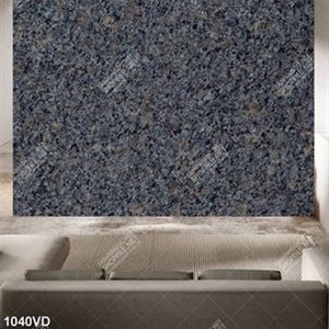 File đá granite đen in gạch đẹp