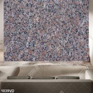 File đá granite in gạch đẹp