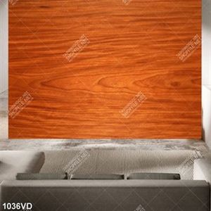 File gỗ màu tự nhiên đẹp