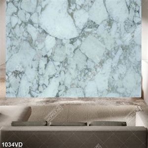 Đá xanh xám vân xám đẹp