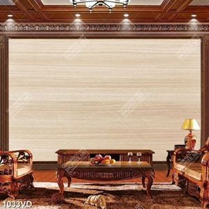 Vân gỗ in ván đẹp