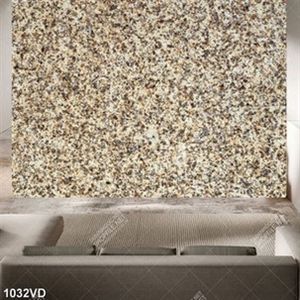 File đá granite in kính bếp đẹp