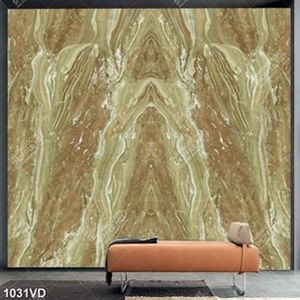 File đá vân nâu đẹp