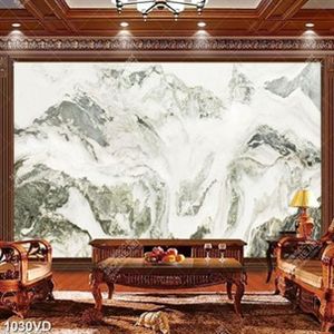 Đá vân đẹp chất lượng cao