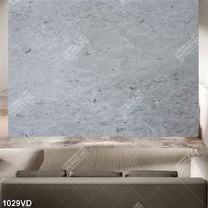 Mặt đá tự nhiên đẹp Mặt đá tự nhiên đẹp