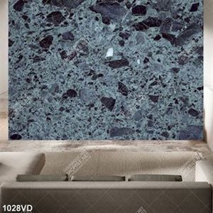 Vân đá hoa cương in sàn đẹp