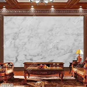 Vân đá trắng xám