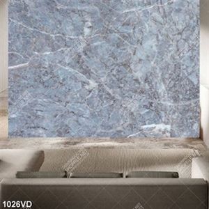 Đá xanh xám đẹp