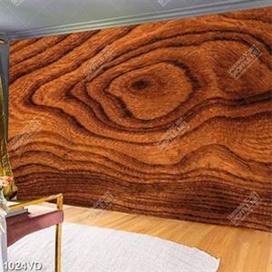 File gỗ in ván để lót sàn đẹp