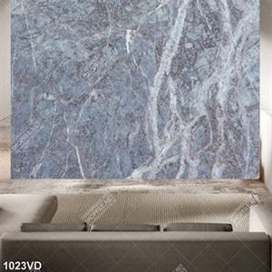 Vân đá xám tự nhiên