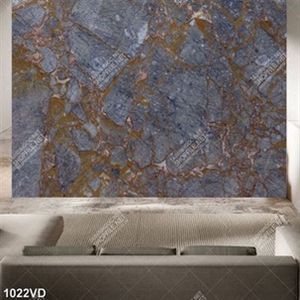 Vân đá tự nhiên