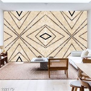 File vân đá in gạch lát sàn mới nhất