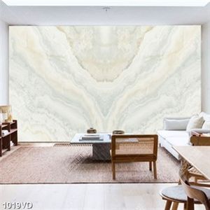 Vân đá hoa văn in gạch đẹp