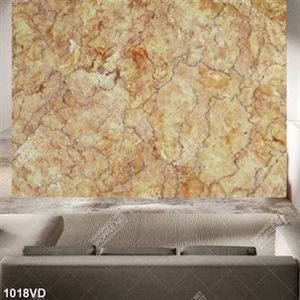 Vân đá đẹp tự nhiên