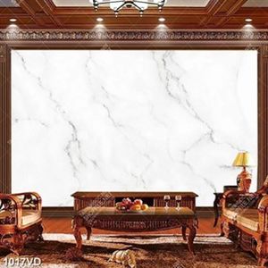 Đá hoa cương vân đen