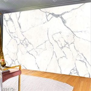 File đá trắng vân xám đẹp