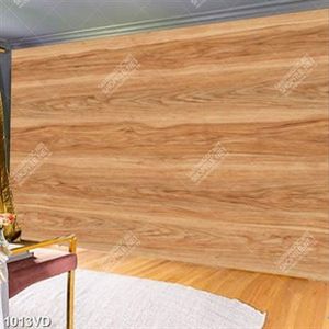 File gỗ in sàn chất lượng đẹp