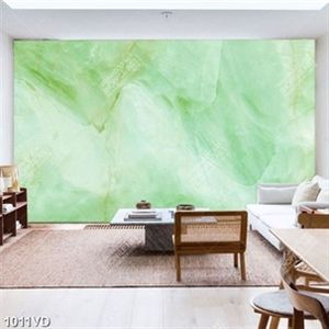 File đá cẩm thạch xanh ngọc