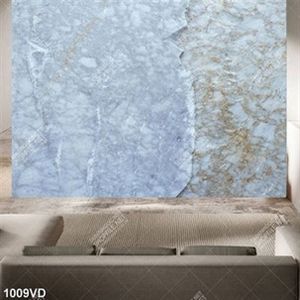 Đá xanh xám tự nhiên đẹp