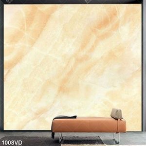 Vân đá vàng nâu