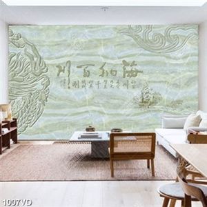 Tranh vân đá hoa văn đẹp Tranh vân đá hoa văn đẹp