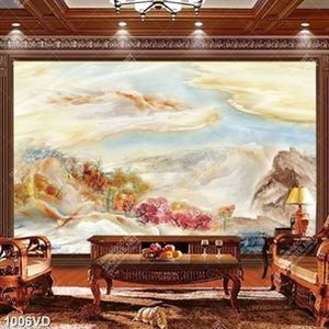 File phong cảnh vân đá đẹp