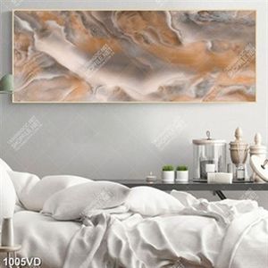 File đá cẩm thạch in gạch đẹp