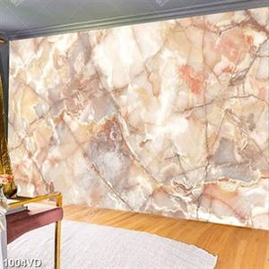 Vân đá cẩm thạch tự nhiên