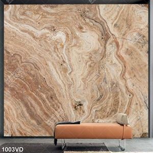 Đá vân tự nhiên đẹp