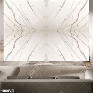 File đá trắng vân xám đen đẹp