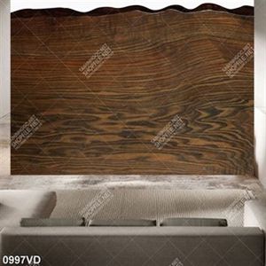 Chất liệu gỗ in mặt bàn