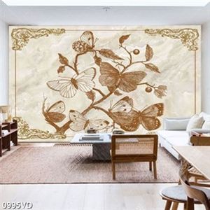 Vân đá hoa văn in gạch