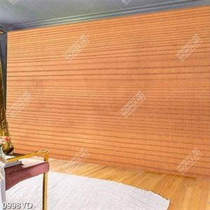 Vân gỗ đẹp Vân gỗ đẹp
