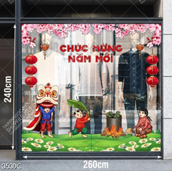 Tranh file vector cdr bé cùng mẹ nấu chưng