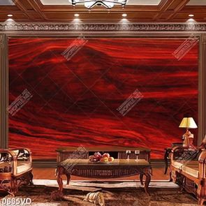 Gỗ in mặt bàn đẹp