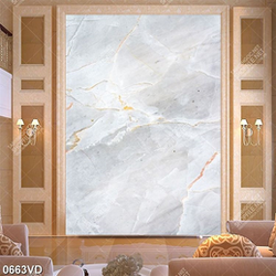 Đá xám vân vàng đẹp