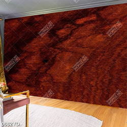 Vân gỗ tự nhiên đẹp