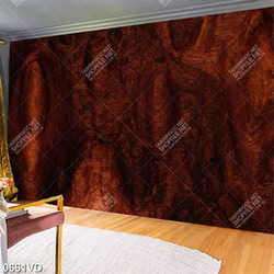 Gỗ tự nhiên chất lượng cao