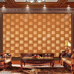 Chất liệu nứa chất lượng cao Chất liệu nứa chất lượng cao