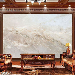 Đá in gạch chất lượng cao