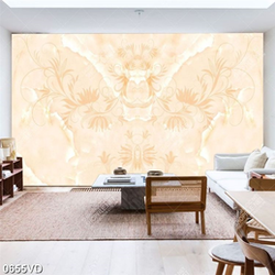 Gạch chất lượng cao