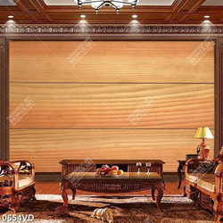 Gỗ chất lượng cao Gỗ chất lượng cao
